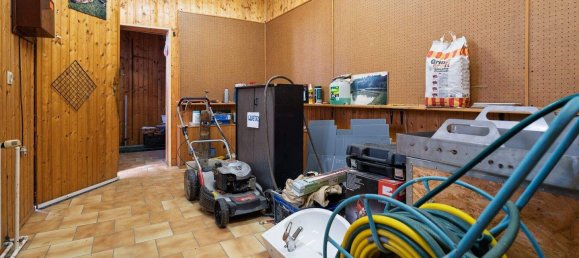 11-salle Maison à Gross-Enzersdorf, Austria No. 239345 41