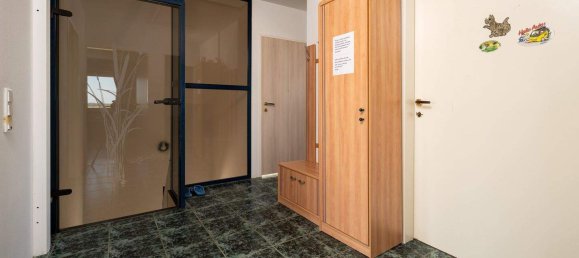 11-salle Maison à Gross-Enzersdorf, Austria No. 239345 22