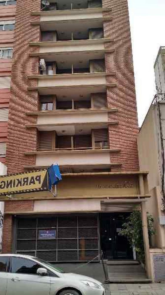 Studio in Cordoba, Argentina No. 56851