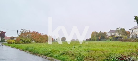 Terrain à Pogny, France No. 85546 2