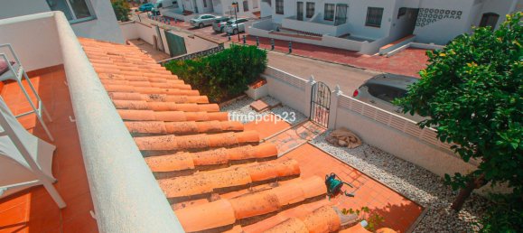 3 bedrooms Townhouse in La Duquesa, Spain No. 142631 27