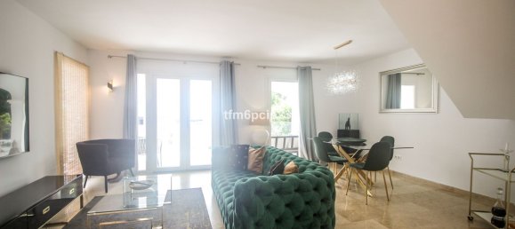 3 bedrooms Townhouse in La Duquesa, Spain No. 142631 13