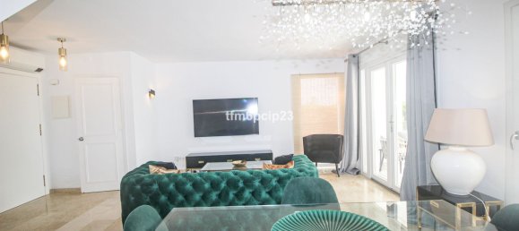 3 bedrooms Townhouse in La Duquesa, Spain No. 142631 5