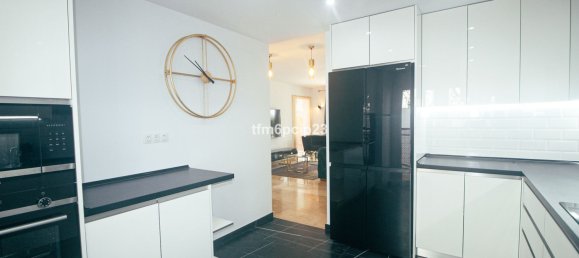 3 bedrooms Townhouse in La Duquesa, Spain No. 142631 7