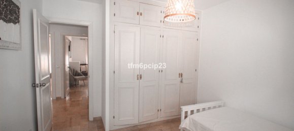 3 bedrooms Townhouse in La Duquesa, Spain No. 142631 36