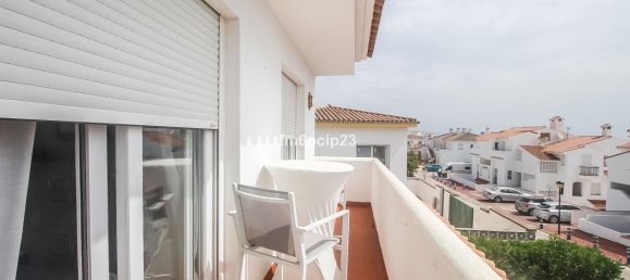 3 bedrooms Townhouse in La Duquesa, Spain No. 142631 26