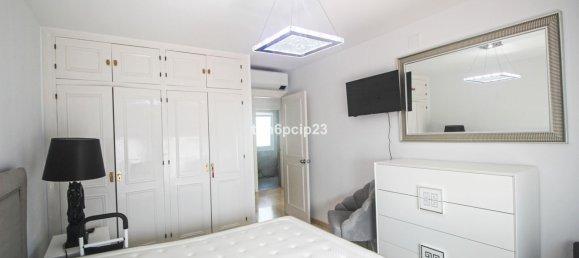 3 bedrooms Townhouse in La Duquesa, Spain No. 142631 25