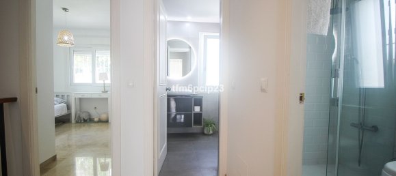 3 bedrooms Townhouse in La Duquesa, Spain No. 142631 33