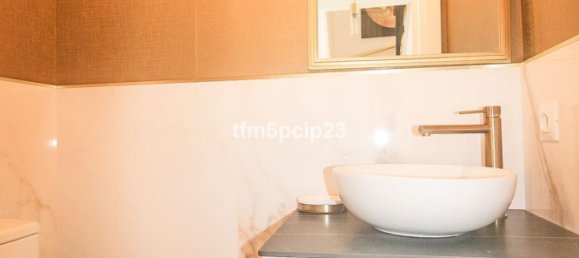 3 bedrooms Townhouse in La Duquesa, Spain No. 142631 23