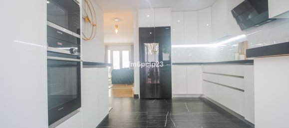 3 bedrooms Townhouse in La Duquesa, Spain No. 142631 12