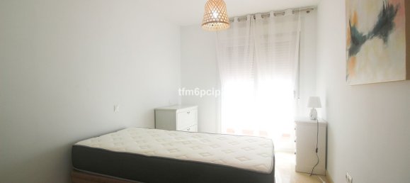 3 bedrooms Townhouse in La Duquesa, Spain No. 142631 31