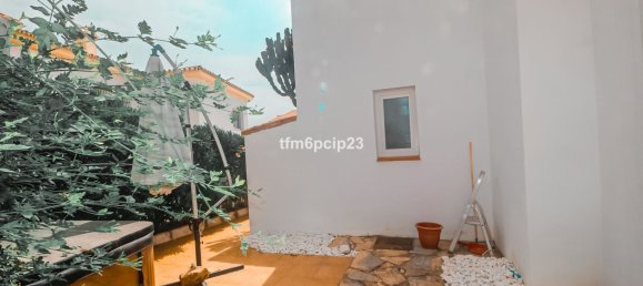 3 bedrooms Townhouse in La Duquesa, Spain No. 142631 11