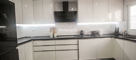 3 bedrooms Townhouse in La Duquesa, Spain No. 142631 3