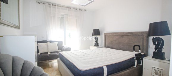 3 bedrooms Townhouse in La Duquesa, Spain No. 142631 24