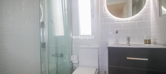 3 bedrooms Townhouse in La Duquesa, Spain No. 142631 29