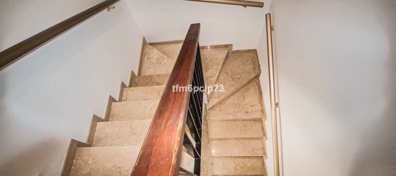 3 bedrooms Townhouse in La Duquesa, Spain No. 142631 38