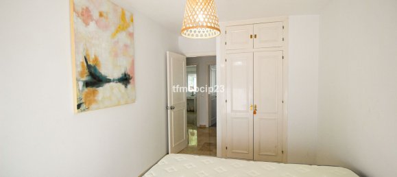 3 bedrooms Townhouse in La Duquesa, Spain No. 142631 32