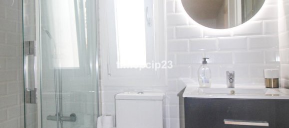 3 bedrooms Townhouse in La Duquesa, Spain No. 142631 30