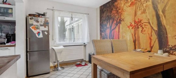 4-Zimmer Stadthaus in Bodenseekreis, Germany, Nr. 115356 9