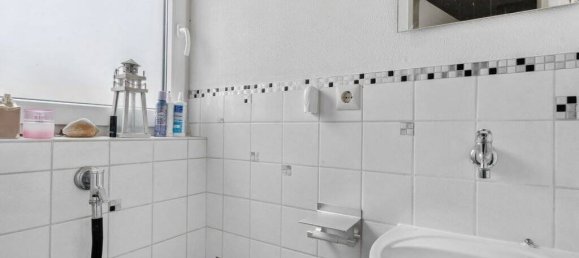 4-Zimmer Stadthaus in Bodenseekreis, Germany, Nr. 115356 10