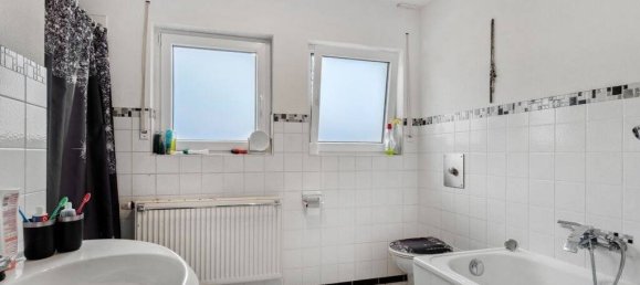 4-Zimmer Stadthaus in Bodenseekreis, Germany, Nr. 115356 14