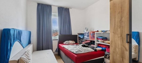 4-Zimmer Stadthaus in Bodenseekreis, Germany, Nr. 115356 13