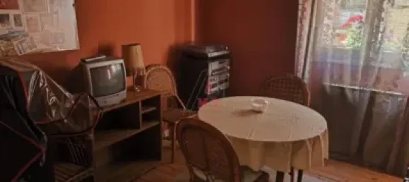 9 bedrooms House in Leon, Spain No. 187790 42