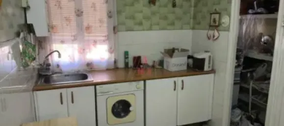 9 bedrooms House in Leon, Spain No. 187790 21