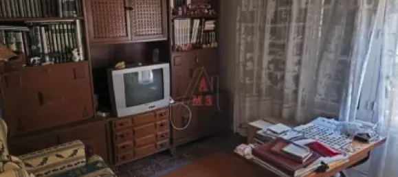 9 bedrooms House in Leon, Spain No. 187790 14