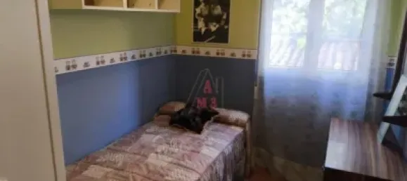 9 bedrooms House in Leon, Spain No. 187790 32