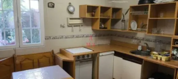 9 bedrooms House in Leon, Spain No. 187790 39