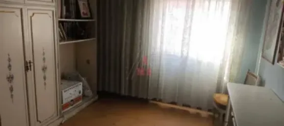 9 bedrooms House in Leon, Spain No. 187790 9