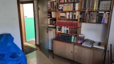 9 bedrooms House in Leon, Spain No. 187790