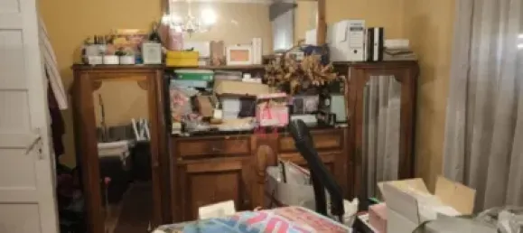 9 bedrooms House in Leon, Spain No. 187790 18