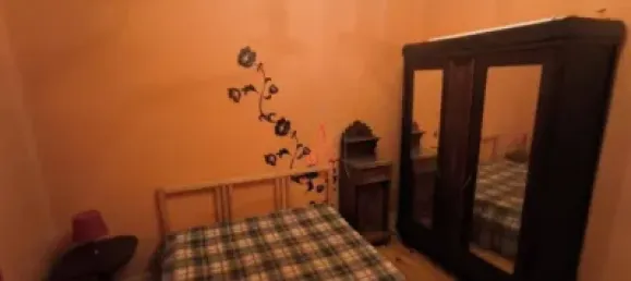 9 bedrooms House in Leon, Spain No. 187790 30