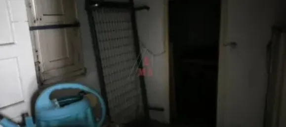 9 bedrooms House in Leon, Spain No. 187790 45