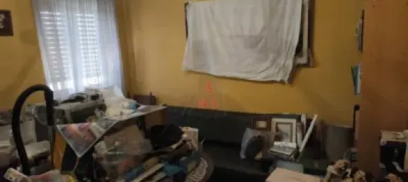 9 bedrooms House in Leon, Spain No. 187790 17