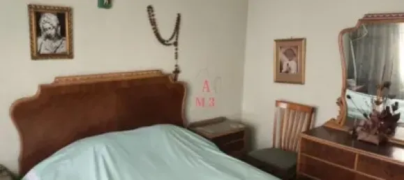 9 bedrooms House in Leon, Spain No. 187790 6