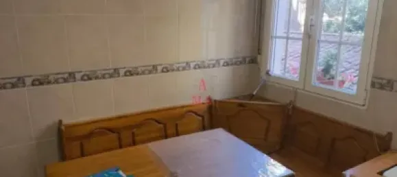 9 bedrooms House in Leon, Spain No. 187790 41