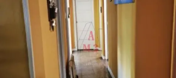 9 bedrooms House in Leon, Spain No. 187790 12