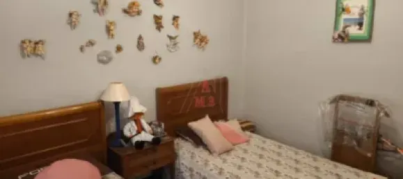 9 bedrooms House in Leon, Spain No. 187790 25