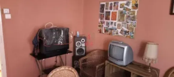 9 bedrooms House in Leon, Spain No. 187790 44