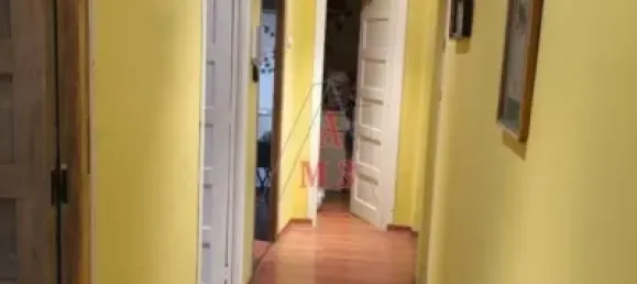 9 bedrooms House in Leon, Spain No. 187790 31