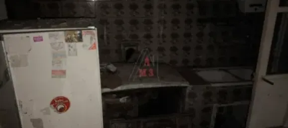 9 bedrooms House in Leon, Spain No. 187790 46