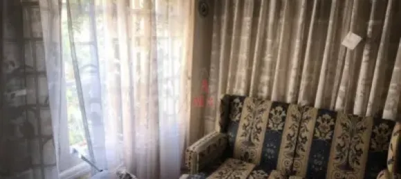 9 bedrooms House in Leon, Spain No. 187790 15