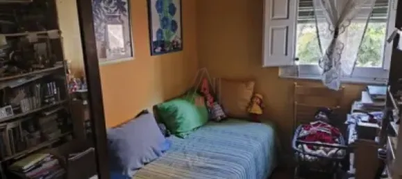 9 bedrooms House in Leon, Spain No. 187790 19