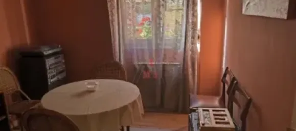 9 bedrooms House in Leon, Spain No. 187790 43