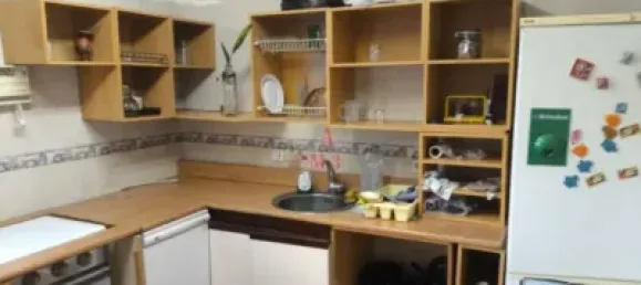 9 bedrooms House in Leon, Spain No. 187790 40