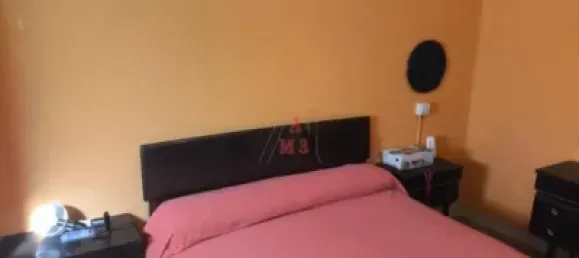 9 bedrooms House in Leon, Spain No. 187790 37