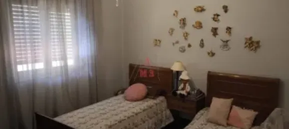 9 bedrooms House in Leon, Spain No. 187790 24